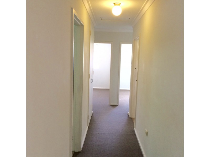 4/121 Powell Street, Joondanna WA 6060