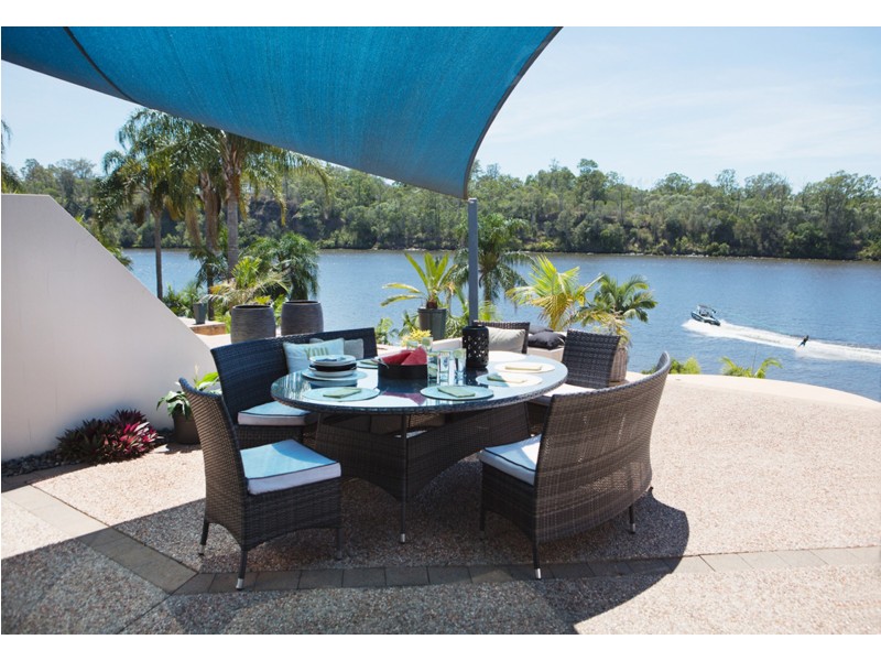 8/172 Ski Lodge Road, Seelands NSW 2460