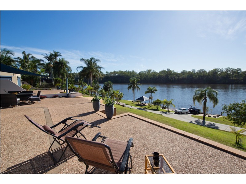 8/172 Ski Lodge Road, Seelands NSW 2460