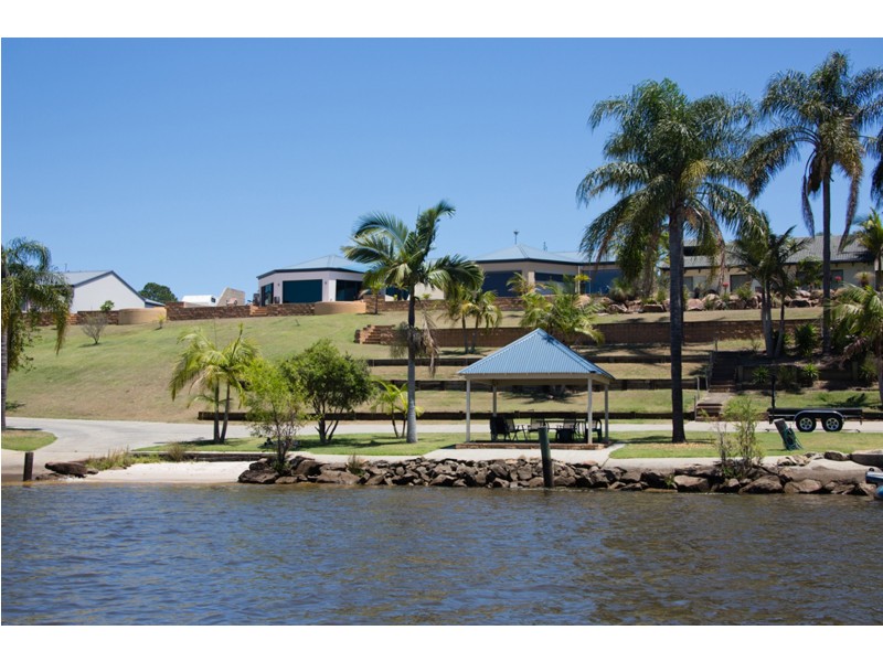8/172 Ski Lodge Road, Seelands NSW 2460