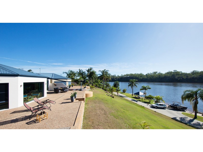 8/172 Ski Lodge Road, Seelands NSW 2460