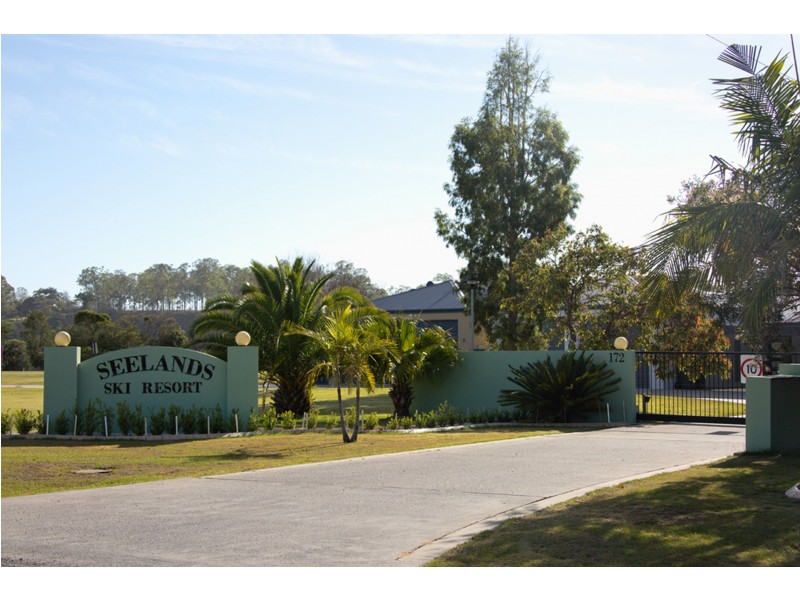 8/172 Ski Lodge Road, Seelands NSW 2460