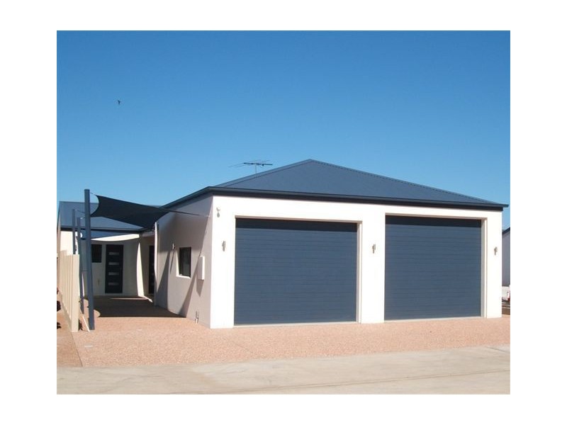 8/172 Ski Lodge Road, Seelands NSW 2460