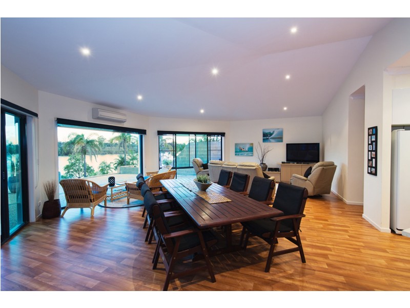 8/172 Ski Lodge Road, Seelands NSW 2460