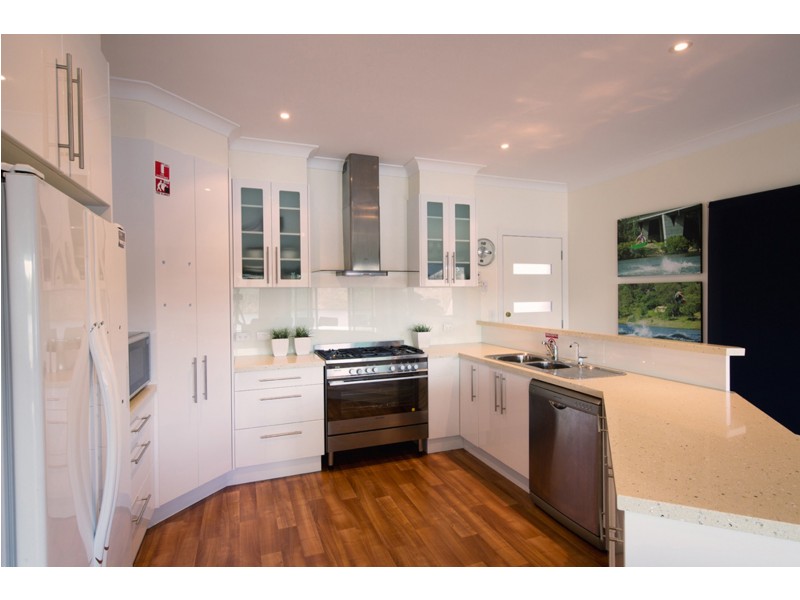 8/172 Ski Lodge Road, Seelands NSW 2460