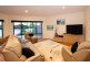 8/172 Ski Lodge Road, Seelands NSW 2460