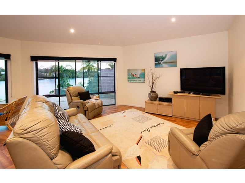 8/172 Ski Lodge Road, Seelands NSW 2460