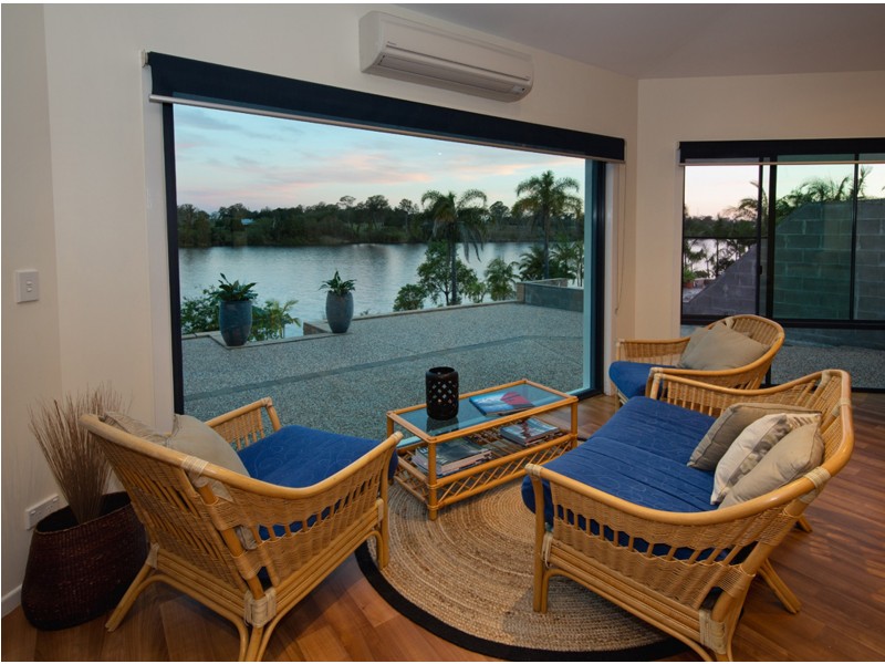 8/172 Ski Lodge Road, Seelands NSW 2460