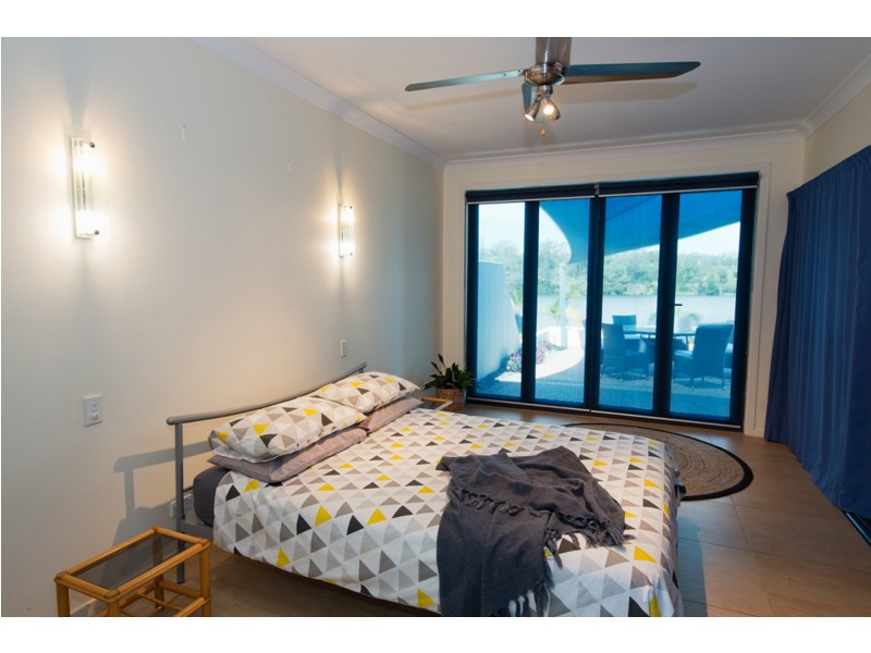8/172 Ski Lodge Road, Seelands NSW 2460