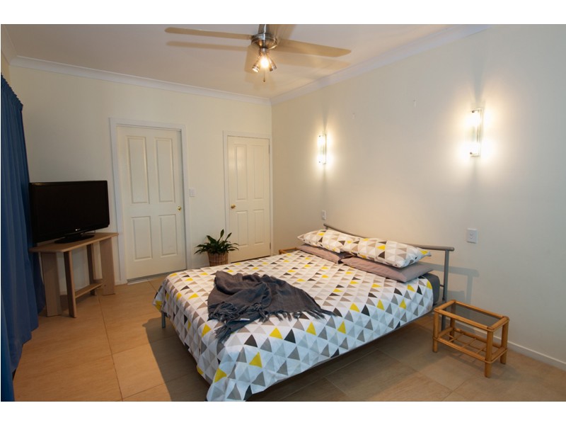 8/172 Ski Lodge Road, Seelands NSW 2460