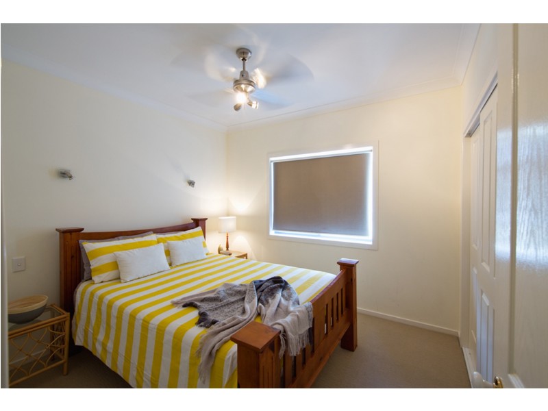 8/172 Ski Lodge Road, Seelands NSW 2460