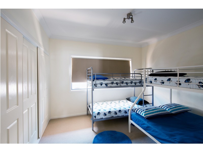 8/172 Ski Lodge Road, Seelands NSW 2460