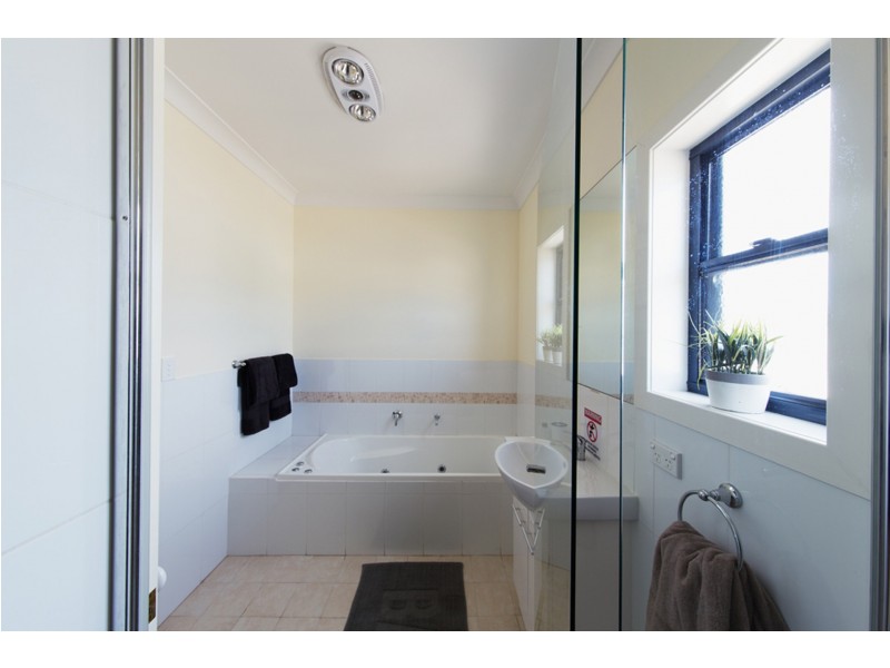 8/172 Ski Lodge Road, Seelands NSW 2460