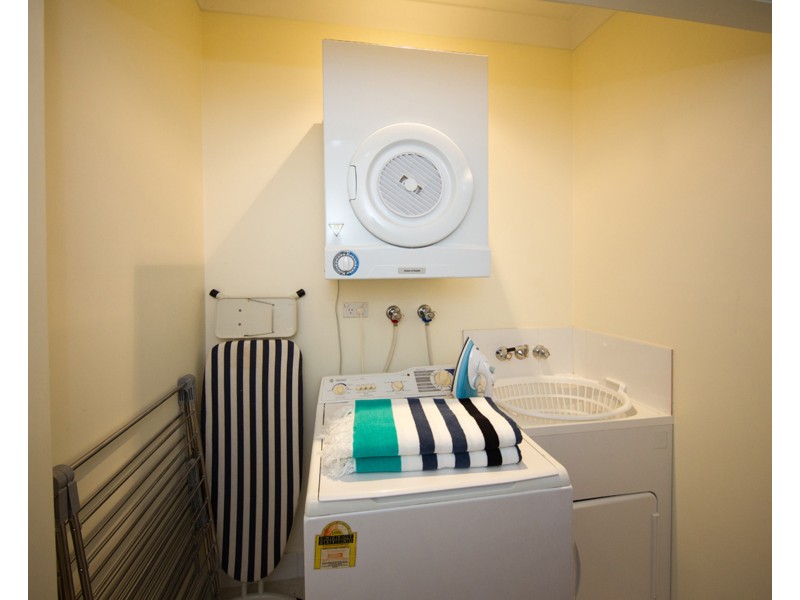 8/172 Ski Lodge Road, Seelands NSW 2460