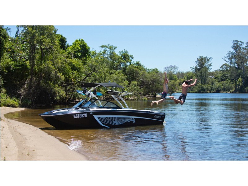 8/172 Ski Lodge Road, Seelands NSW 2460