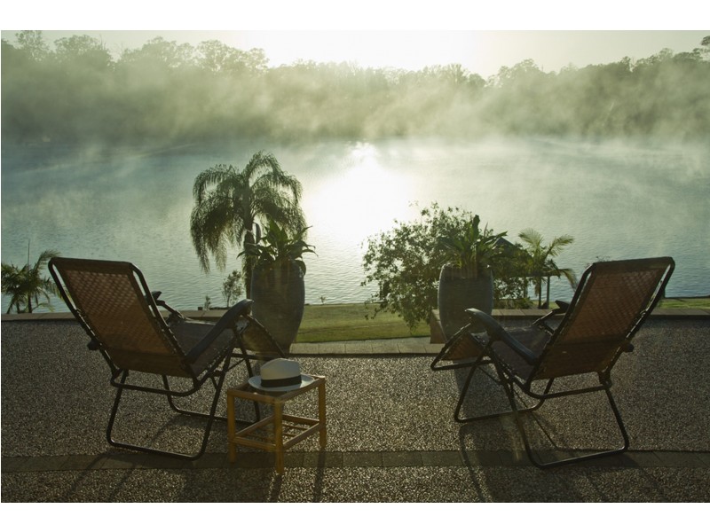 8/172 Ski Lodge Road, Seelands NSW 2460