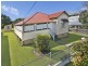 41 Bulimba Street, Bulimba QLD 4171