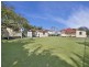 41 Bulimba Street, Bulimba QLD 4171
