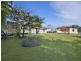41 Bulimba Street, Bulimba QLD 4171