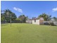 41 Bulimba Street, Bulimba QLD 4171