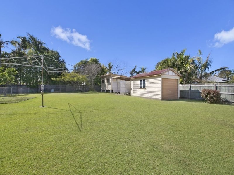 41 Bulimba Street, Bulimba QLD 4171