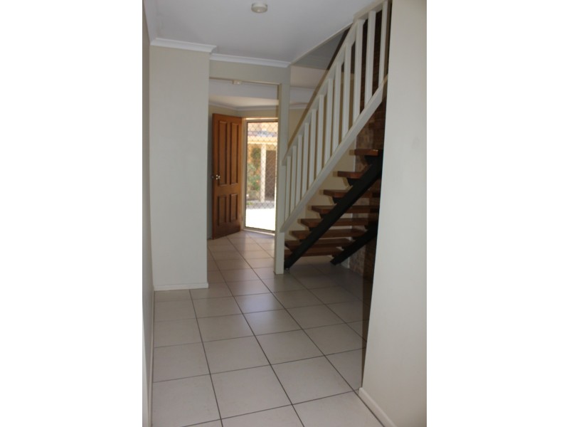 6/1 Aragorn Street, Maroochydore QLD 4558