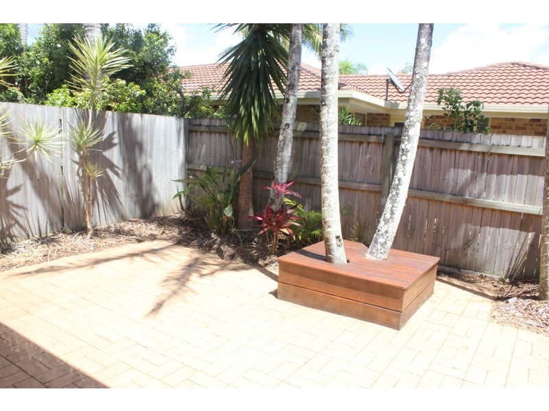 6/1 Aragorn Street, Maroochydore QLD 4558