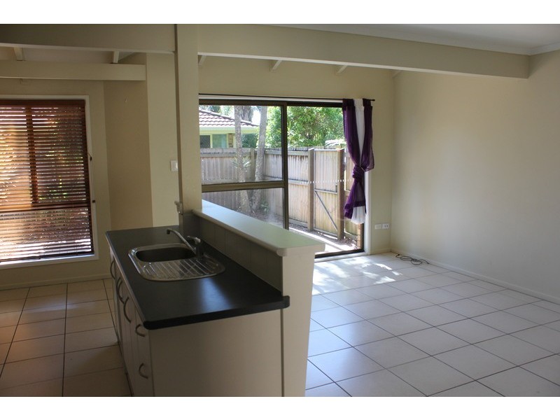 6/1 Aragorn Street, Maroochydore QLD 4558