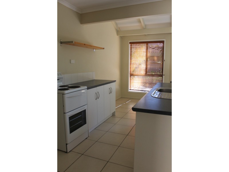 6/1 Aragorn Street, Maroochydore QLD 4558