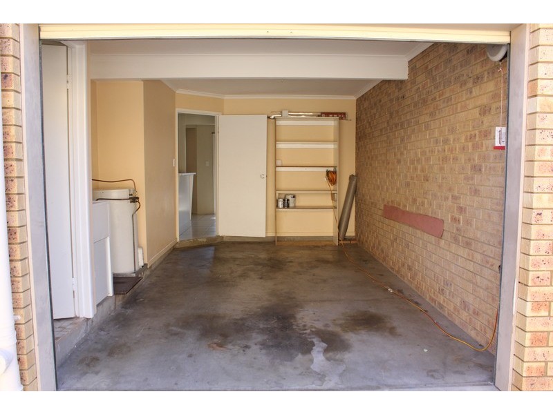 6/1 Aragorn Street, Maroochydore QLD 4558