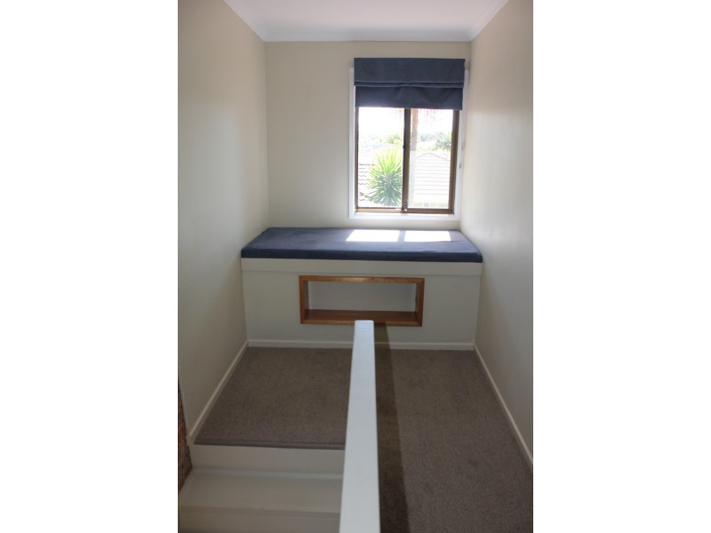 6/1 Aragorn Street, Maroochydore QLD 4558