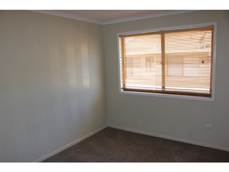 6/1 Aragorn Street, Maroochydore QLD 4558