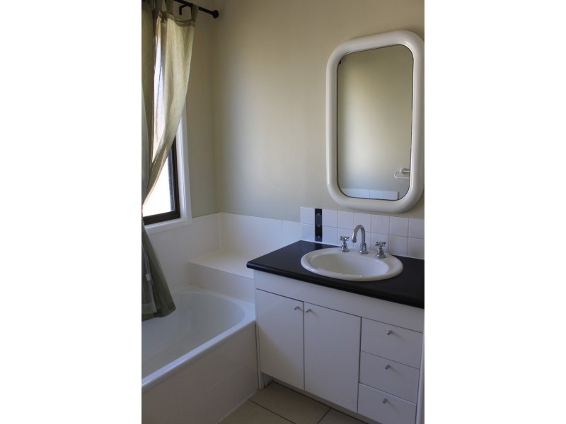 6/1 Aragorn Street, Maroochydore QLD 4558