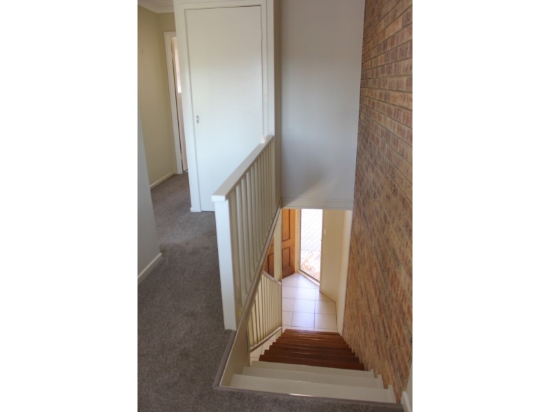 6/1 Aragorn Street, Maroochydore QLD 4558