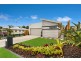 46 Moorindil St, Tewantin QLD 4565