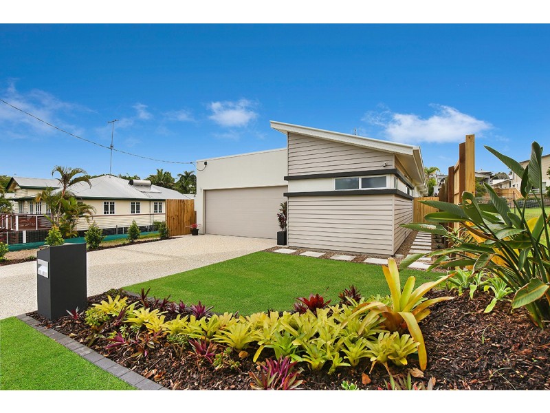 46 Moorindil St, Tewantin QLD 4565