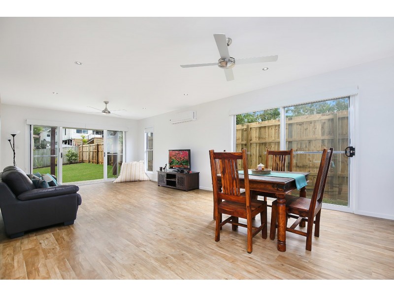 46 Moorindil St, Tewantin QLD 4565