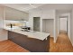 46 Moorindil St, Tewantin QLD 4565