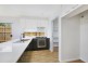 46 Moorindil St, Tewantin QLD 4565