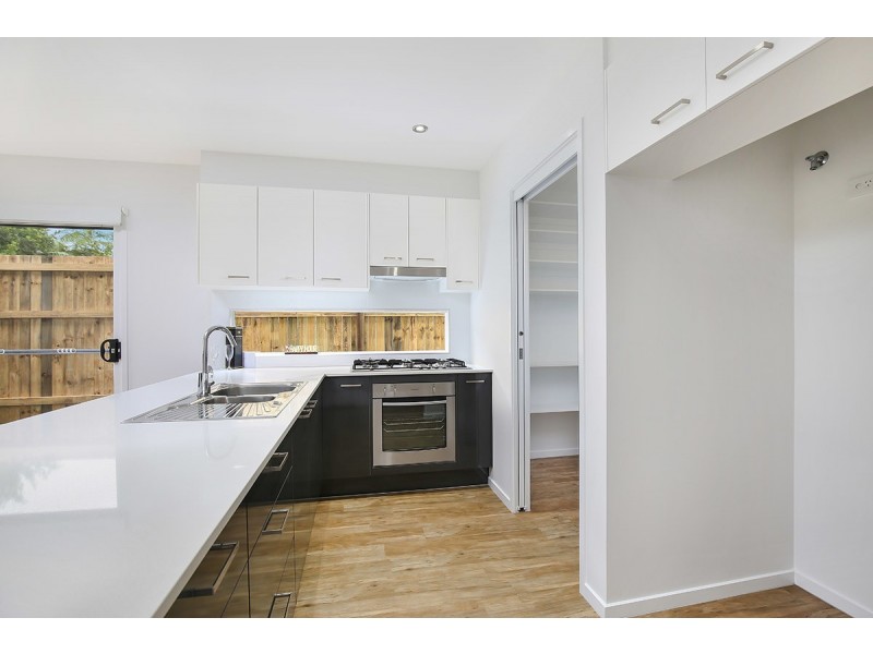 46 Moorindil St, Tewantin QLD 4565