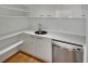 46 Moorindil St, Tewantin QLD 4565