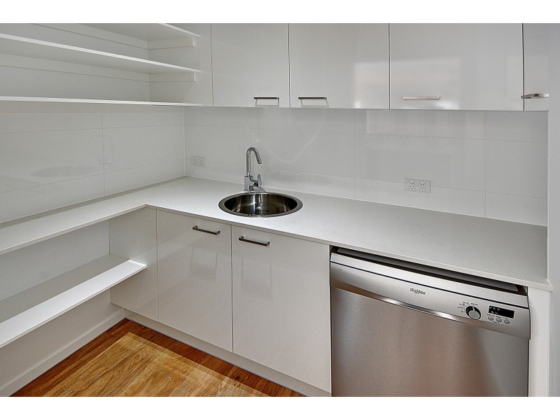 46 Moorindil St, Tewantin QLD 4565