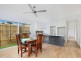 46 Moorindil St, Tewantin QLD 4565