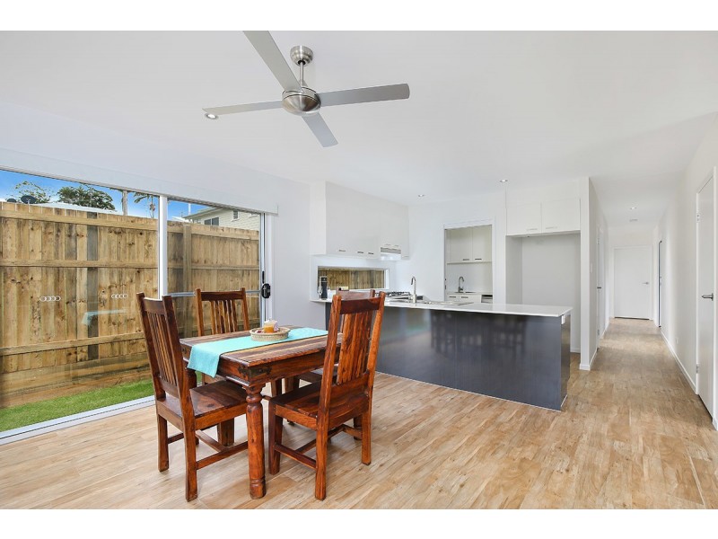 46 Moorindil St, Tewantin QLD 4565