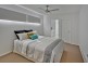 46 Moorindil St, Tewantin QLD 4565
