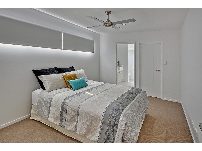 46 Moorindil St, Tewantin QLD 4565