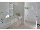 46 Moorindil St, Tewantin QLD 4565
