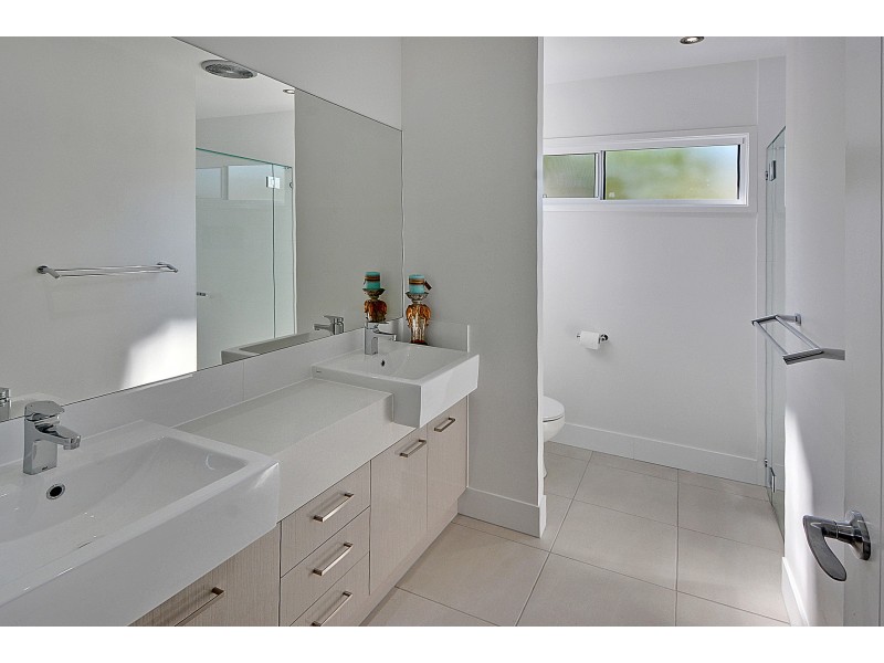 46 Moorindil St, Tewantin QLD 4565