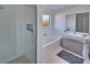 46 Moorindil St, Tewantin QLD 4565