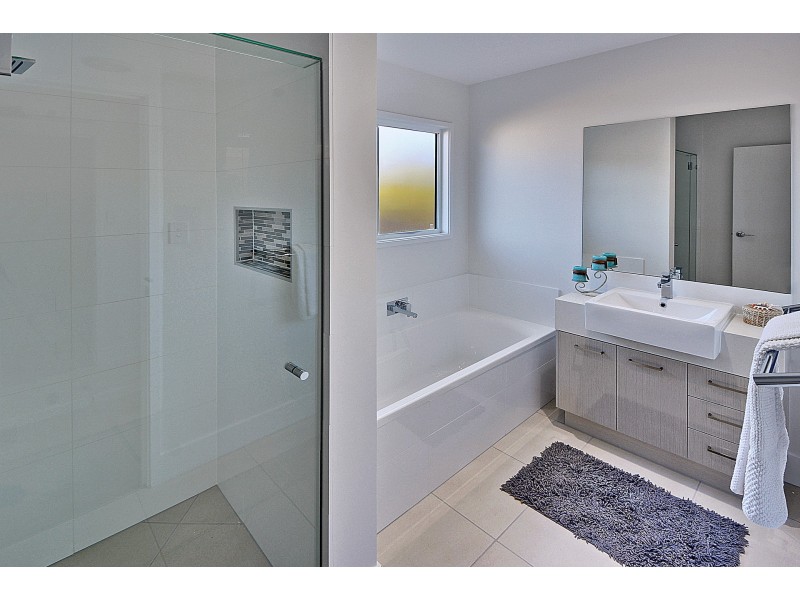 46 Moorindil St, Tewantin QLD 4565